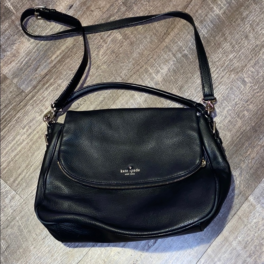 Kate Spade Handbag